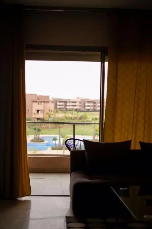 Prestigia Golf City Marrakech - photo 4