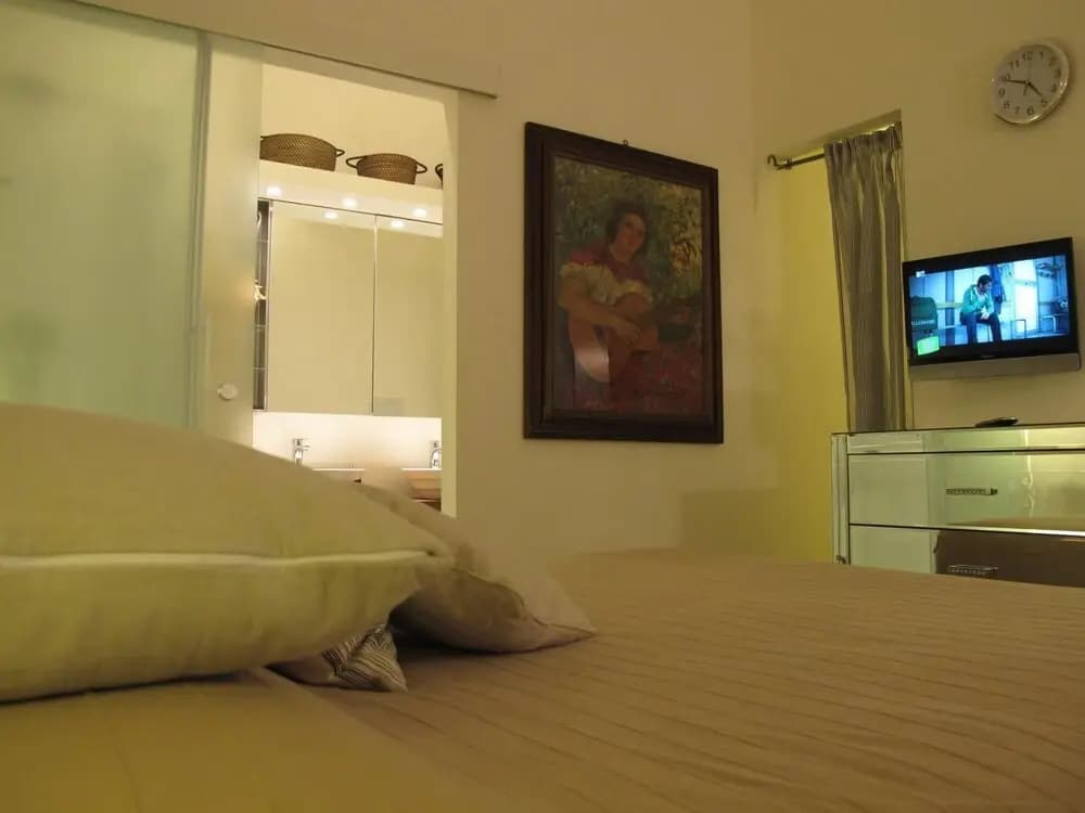 Quiriti House - photo 5
