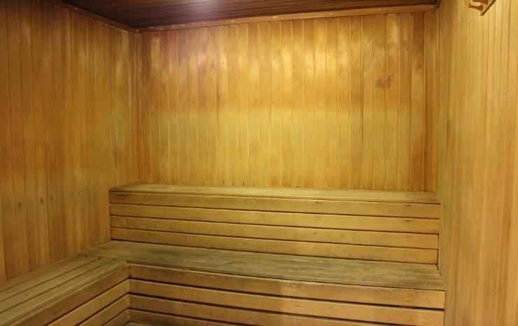 Luxy Service Suite @ Times Square - photo 19