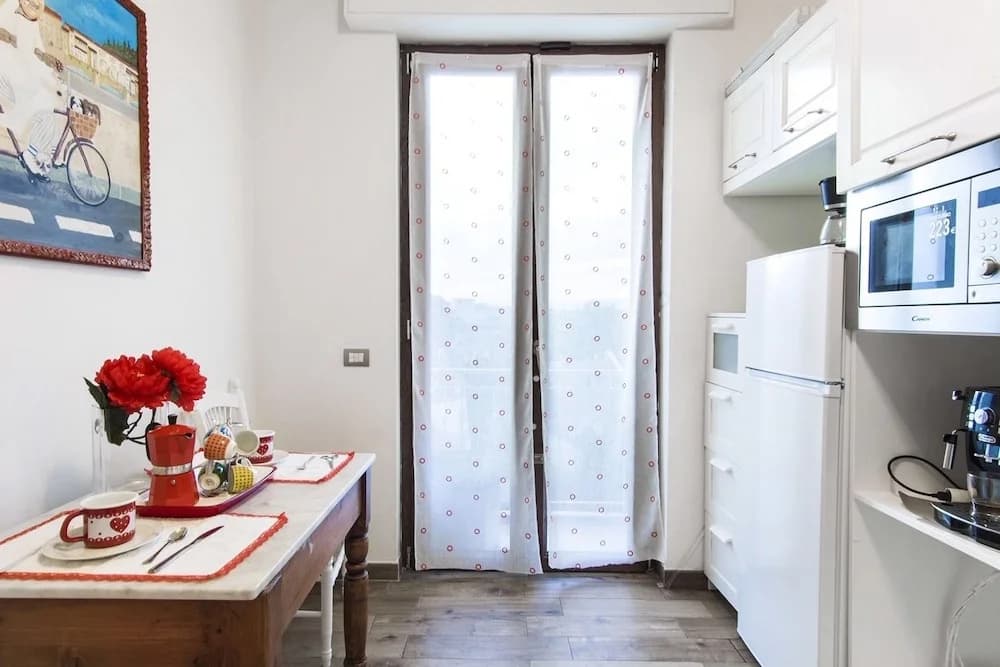 Viale Belfiore - photo 16