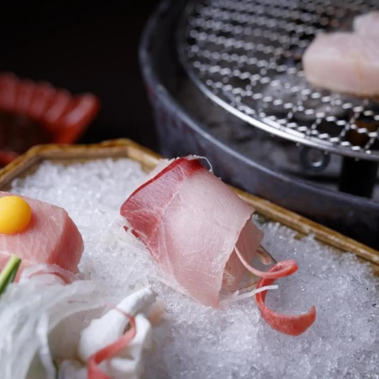 Fufu Kyoto - photo 10