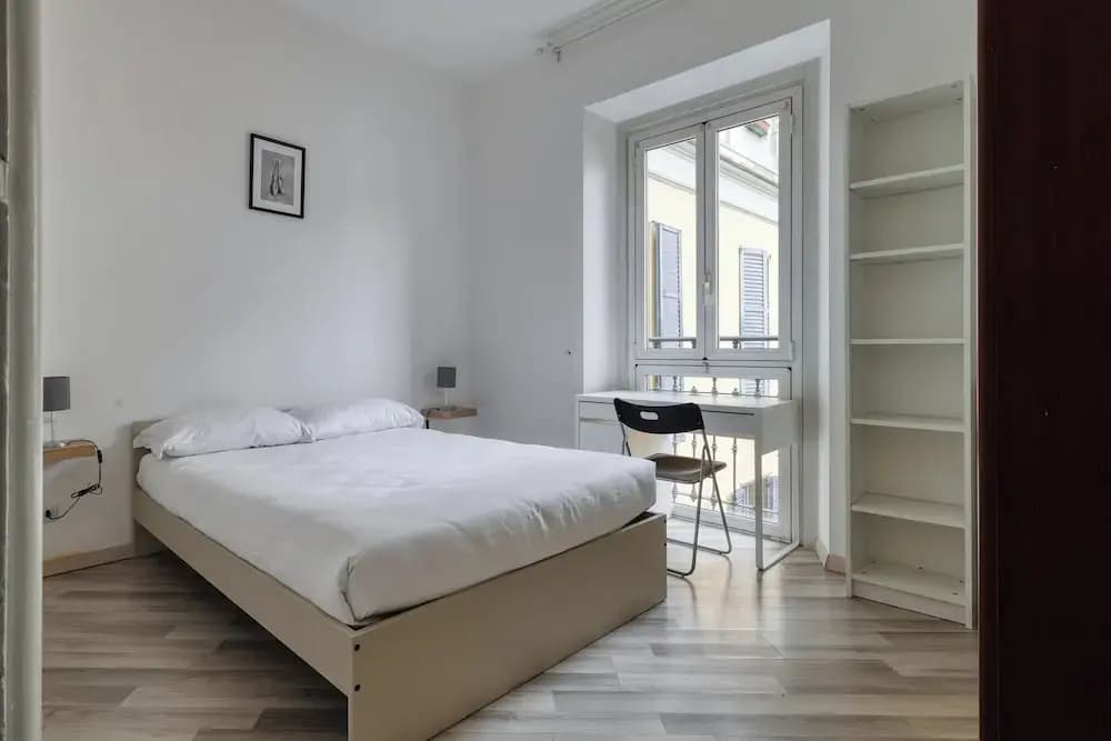 JOIVY Stylish Flat close to Centre - photo 6