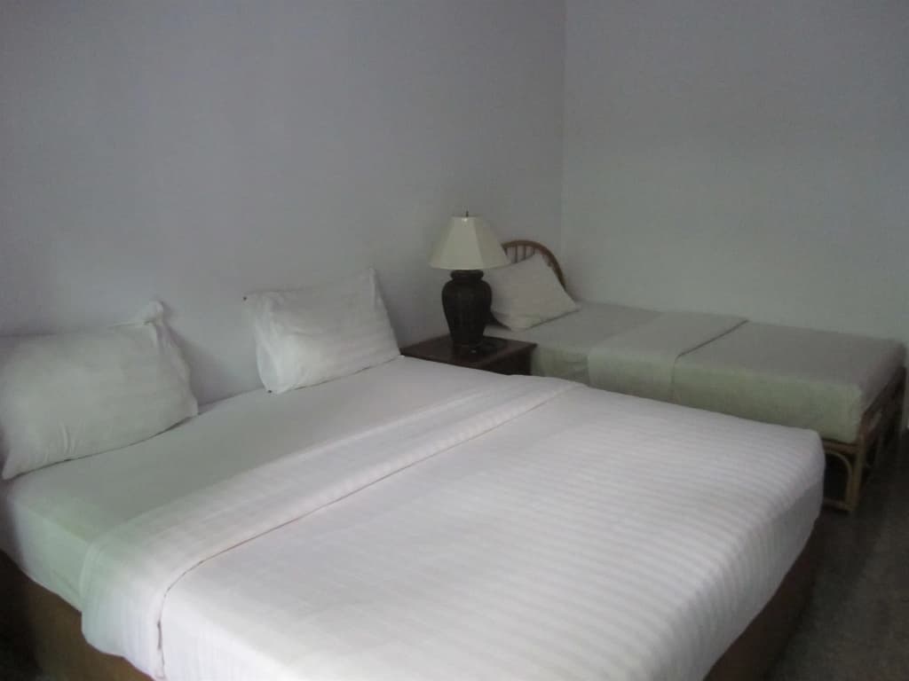Marina Villa - photo 5