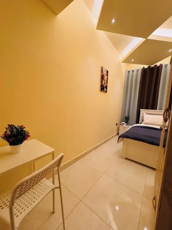 DSV Property - photo 4