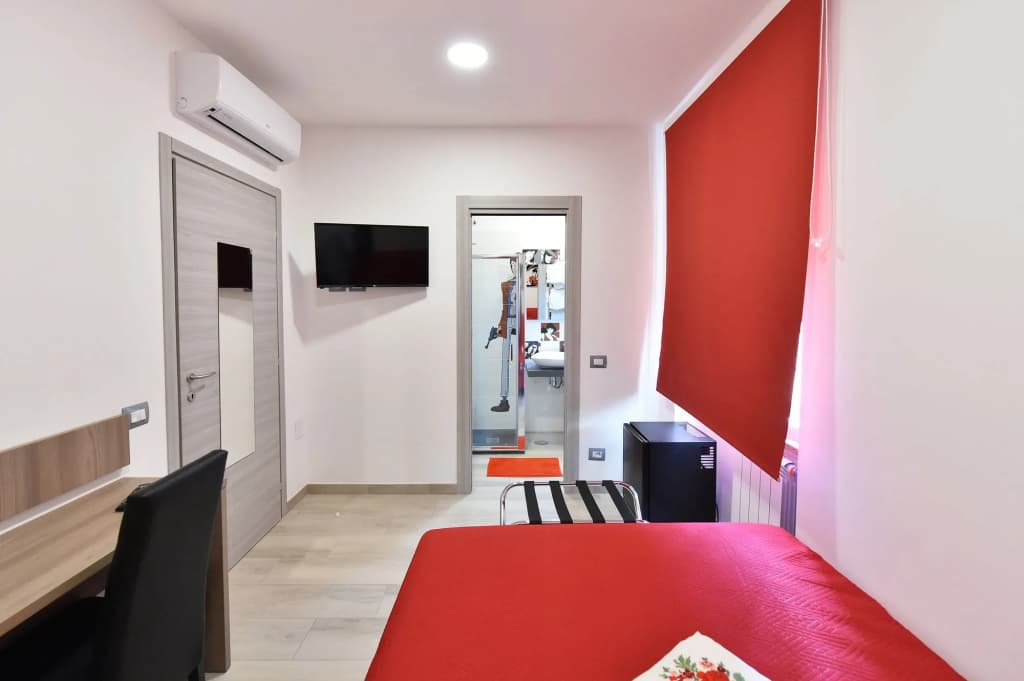 Casa Casu - main photo