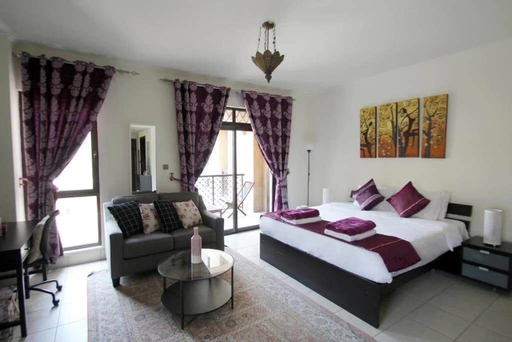 Kennedy Towers - Reehan 2 - photo 5