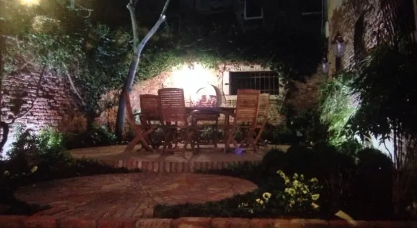 Corte Dei Servi - photo 1