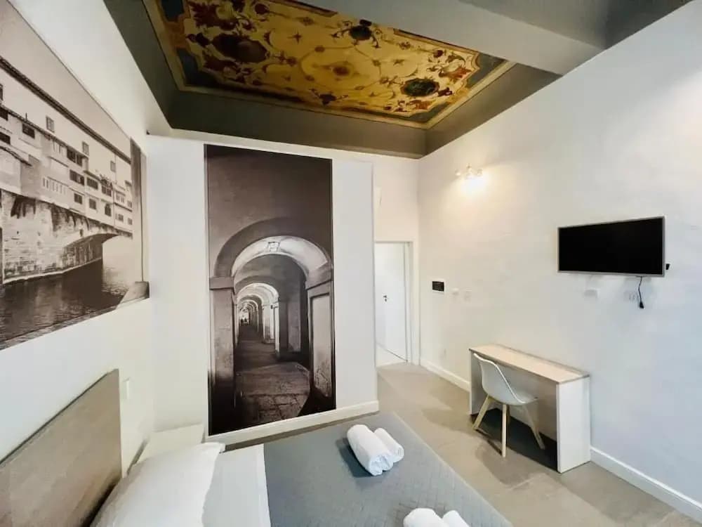 Sant antonino First Floor Relais - photo 15