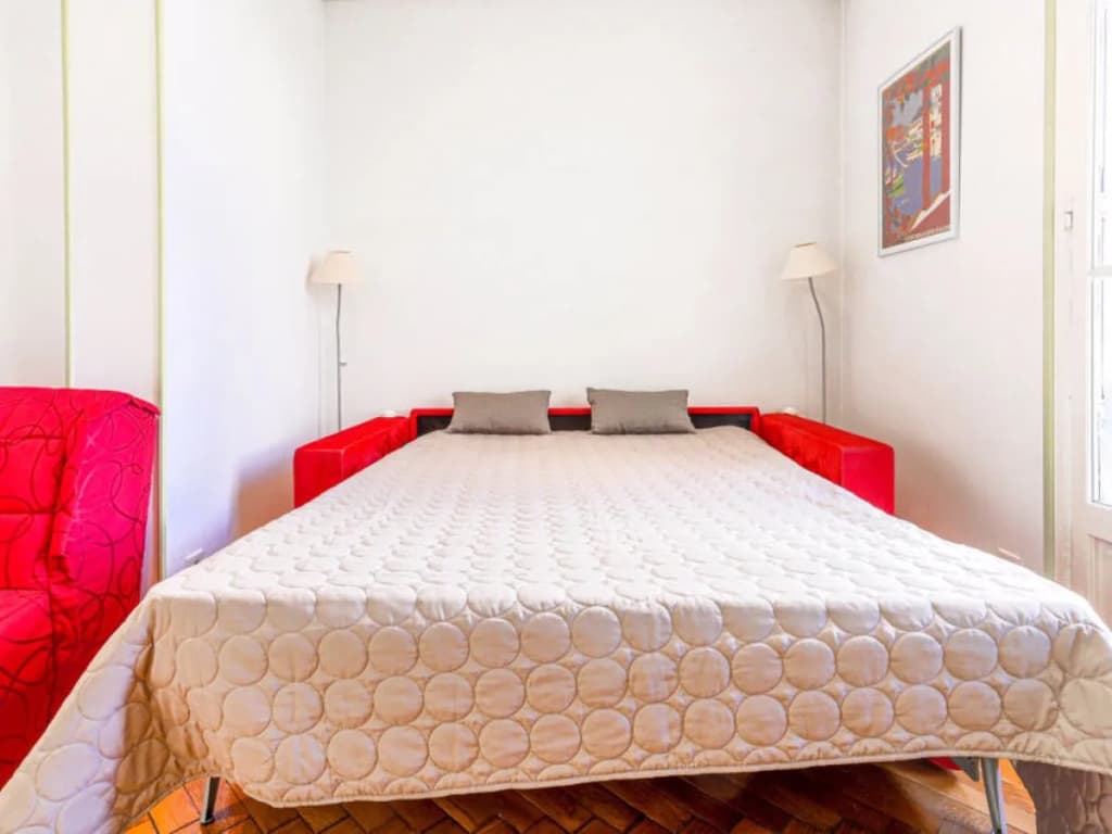 Apartment France Biniamar - photo 3