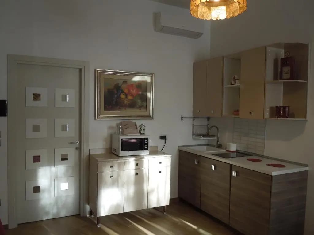 A Casa Di Lucia - photo 12