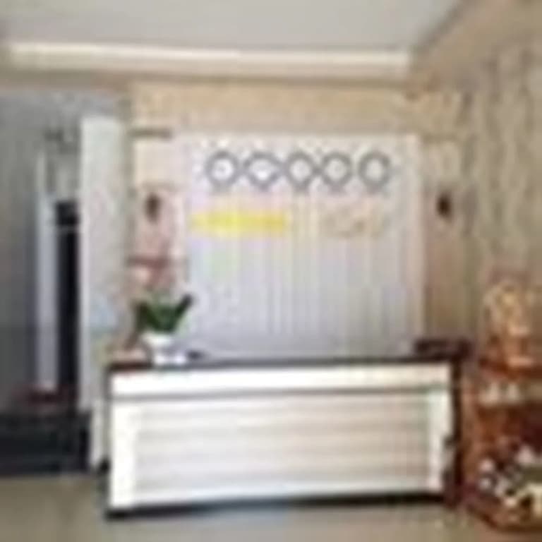 Maya Hotel - photo 16