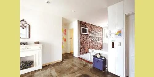 Hide & Seek Guesthouse - photo 24