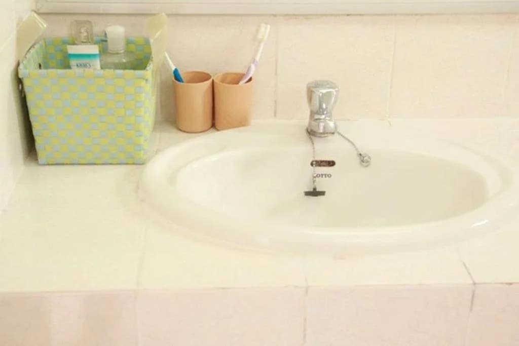 Ritratana Apartment - photo 9