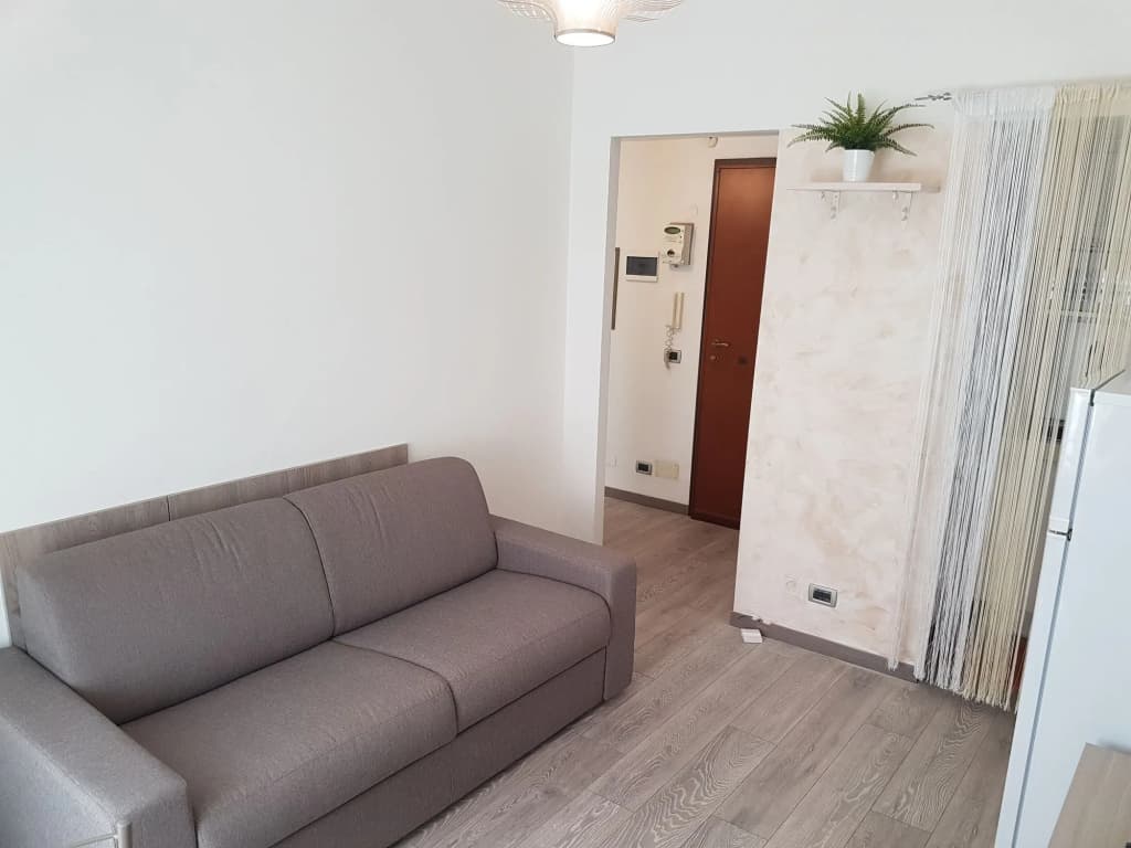 Sant'Ambrogio Flat - photo 5