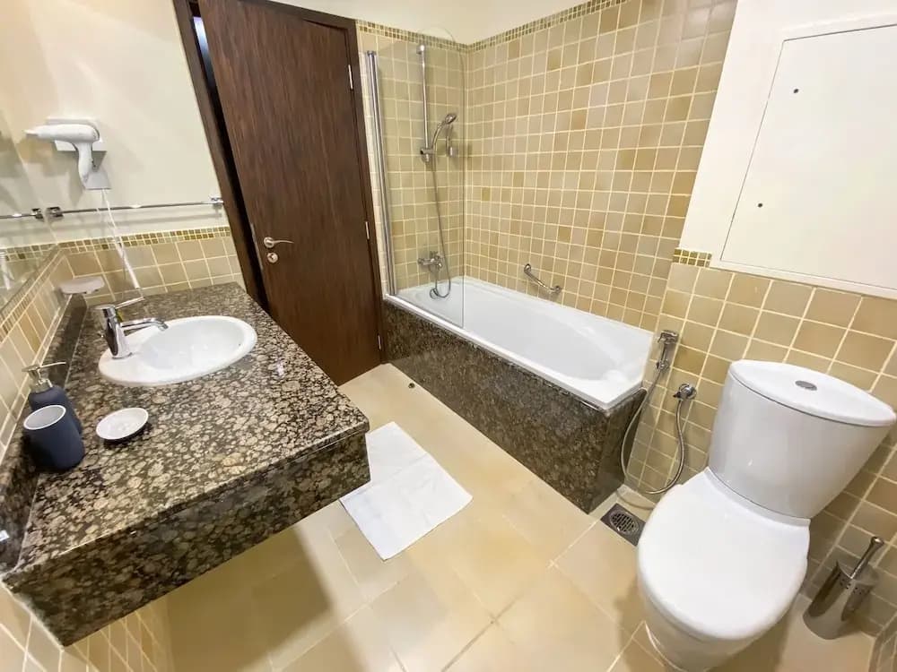 Shams 1 by FAM Living - photo 20