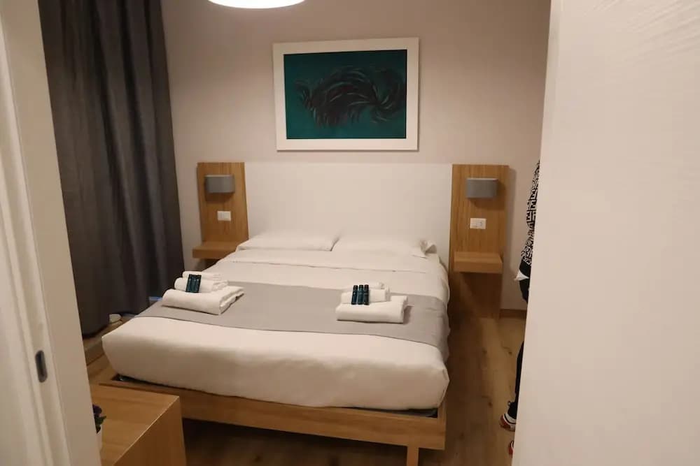 Star Rooms - photo 23