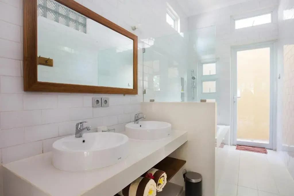 Donguri House Bali - photo 5