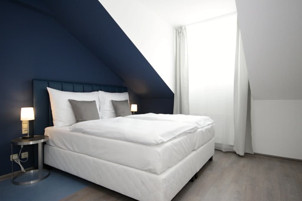 Alveo Suites - photo 6