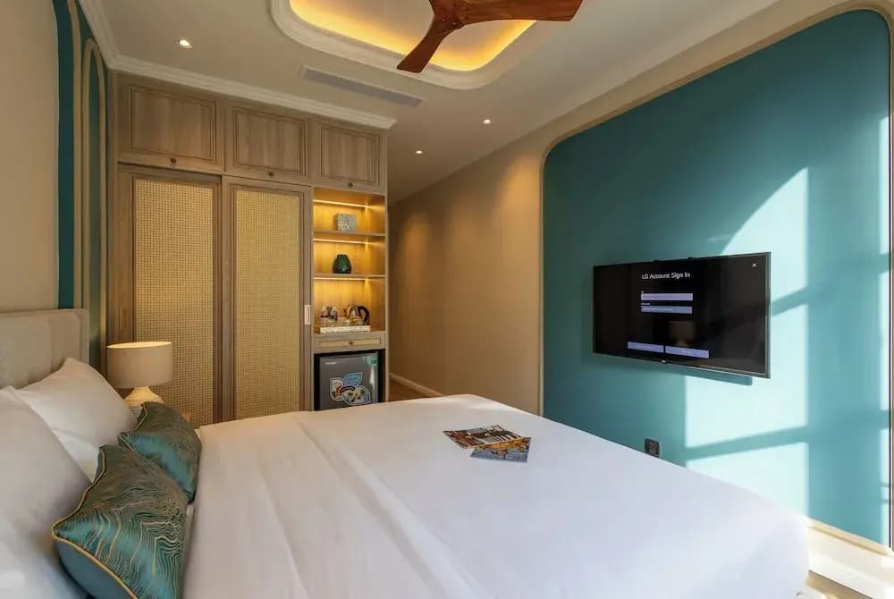 Stella Marina Boutique - photo 3
