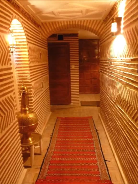 Riad Dar Sissel - photo 11