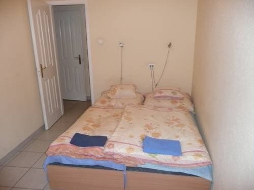 Centrum 2-room Apartments Budapest - photo 3