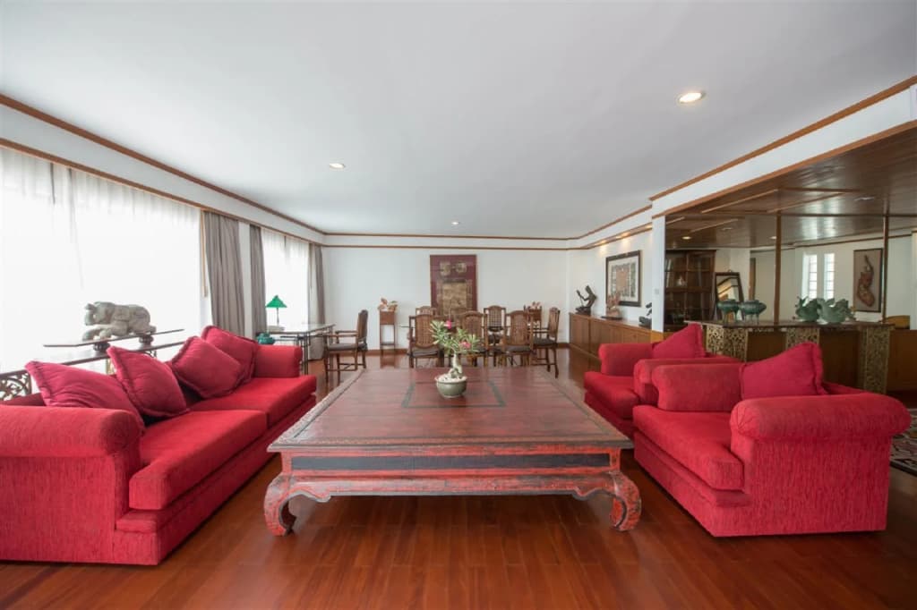 Avani Pattaya Resort - photo 2