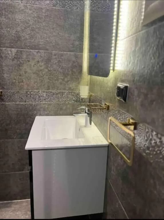Elite Boutique Hotel - photo 6