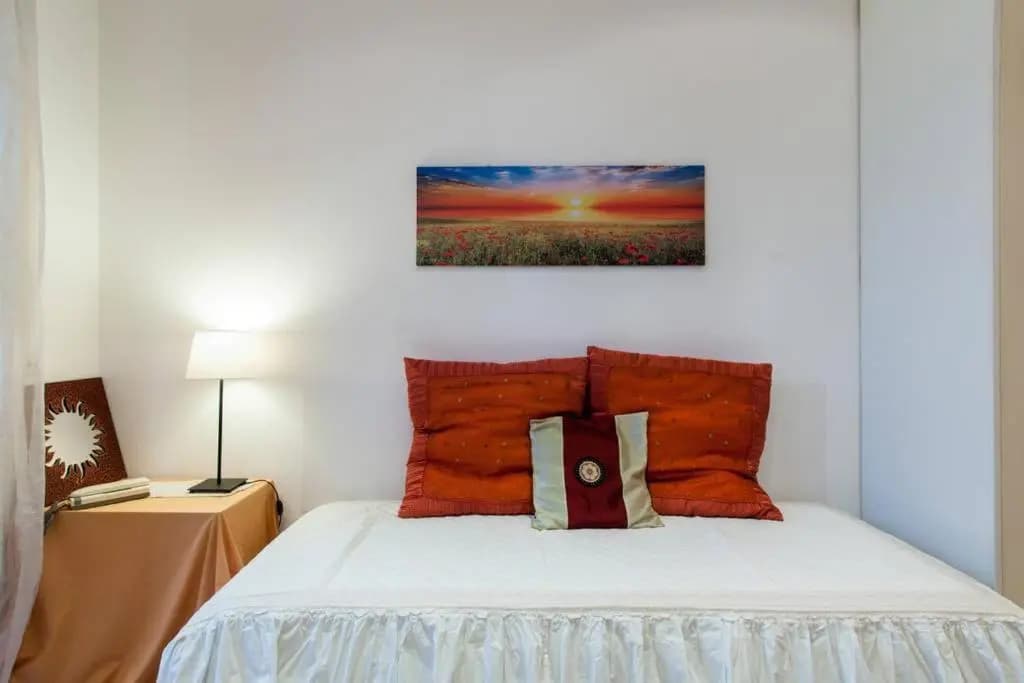 Appartamento Via Rovetta - photo 4