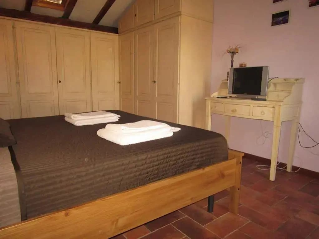 Lucia's House - photo 16