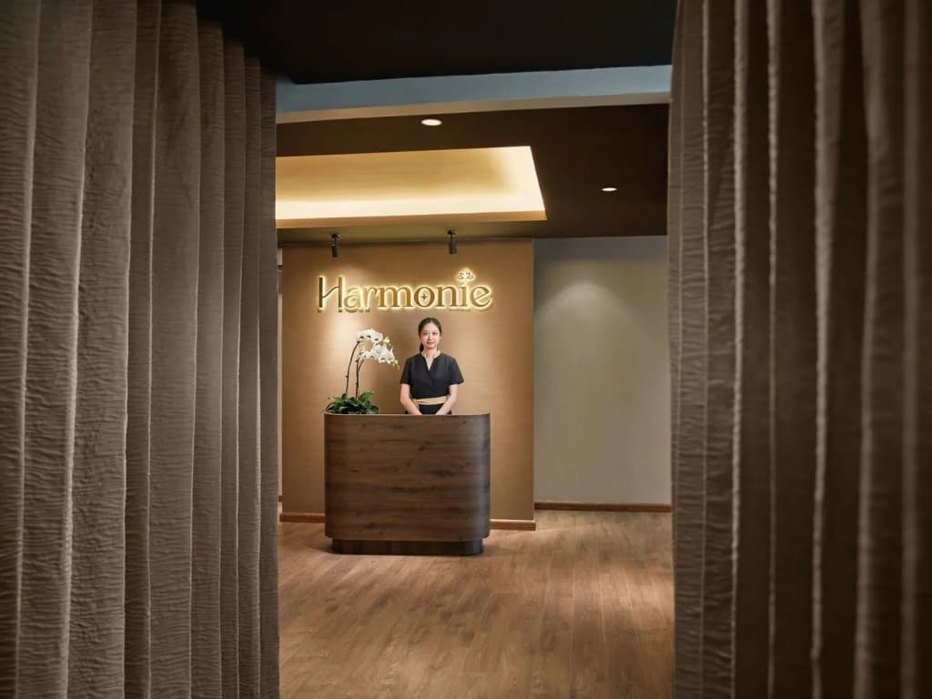 Hotel de l'Opera Hanoi - Mgallery - photo 24