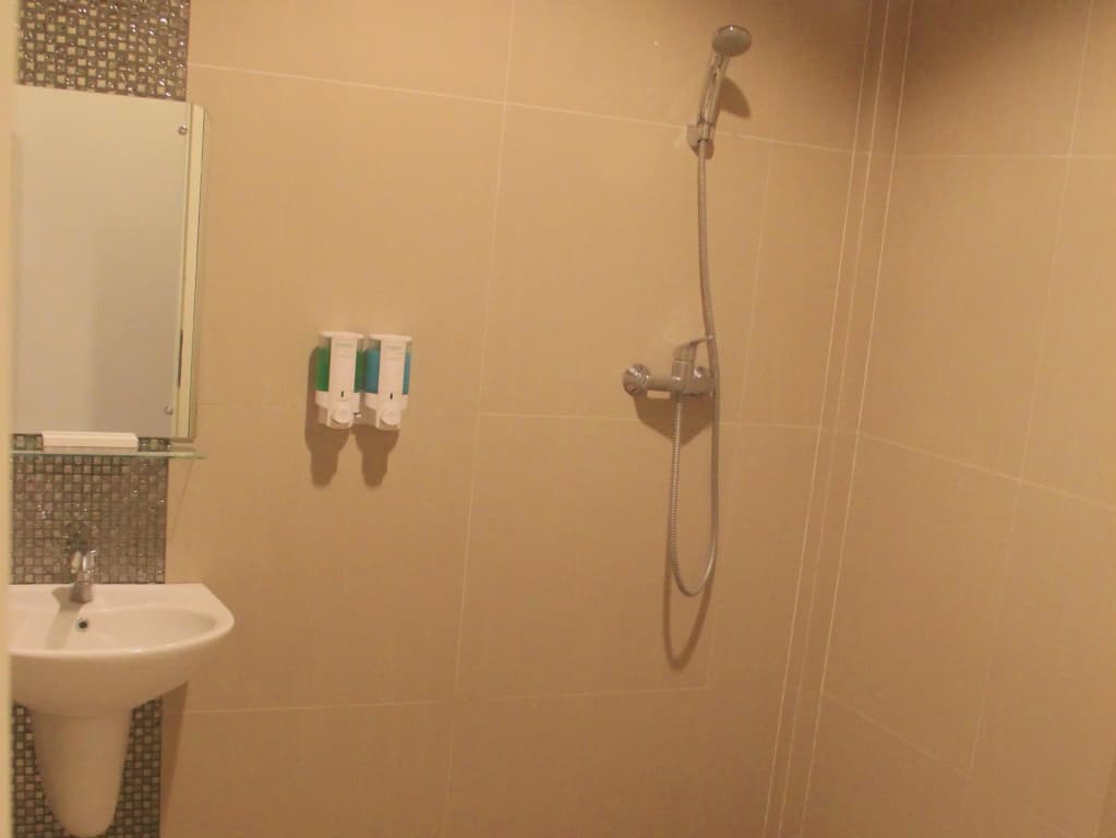 The Kanjen - photo 8