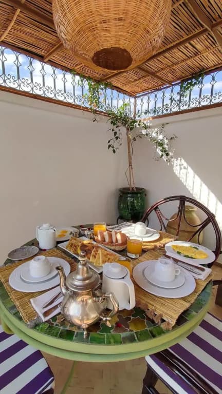 Dar En-Nawat - photo 17