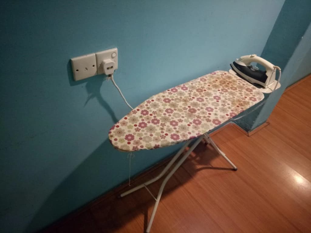 Serenity Hostels - Hostel - photo 4