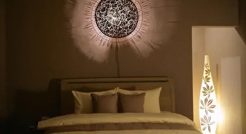 Fabulous Villa Maya - photo 4