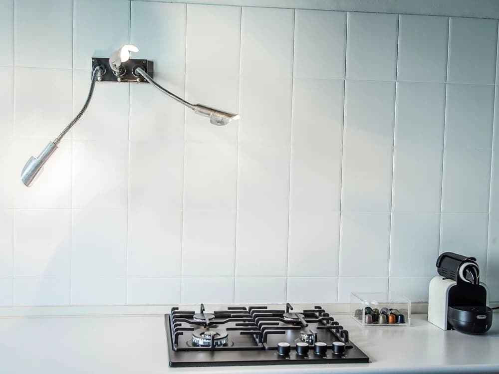 Washington Apartment - photo 2