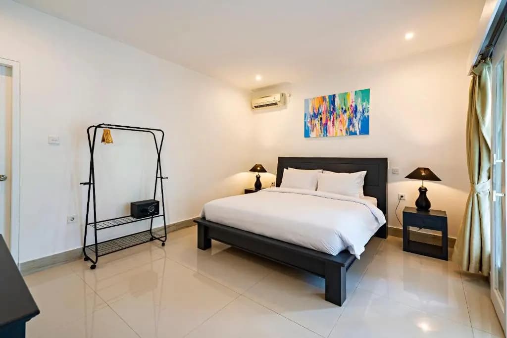 Villa Kira - photo 2