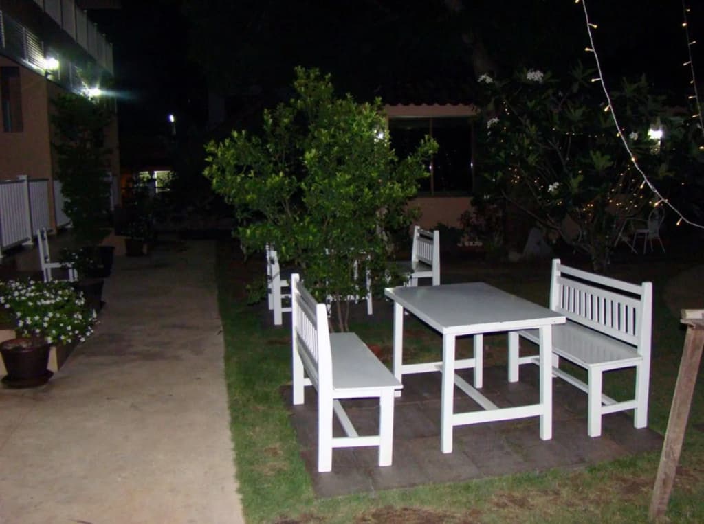Sea Beach Koh Larn 2 - photo 10