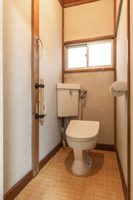 Urban Stay Aoto - photo 35