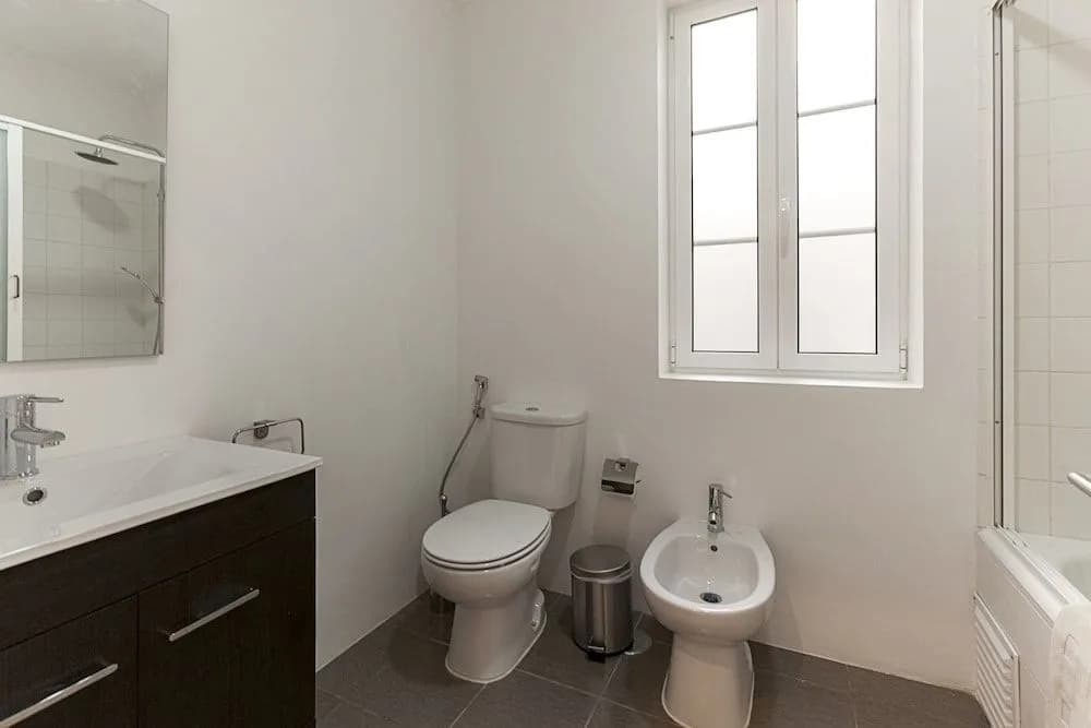 Apartments Center - photo 7