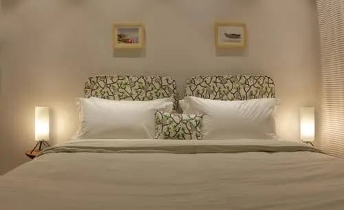 Bungalow 99 - photo 5