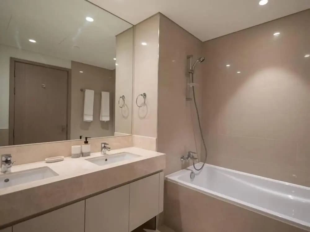 Mh- 2-br Chic Retreat Ref- 4008 - photo 6