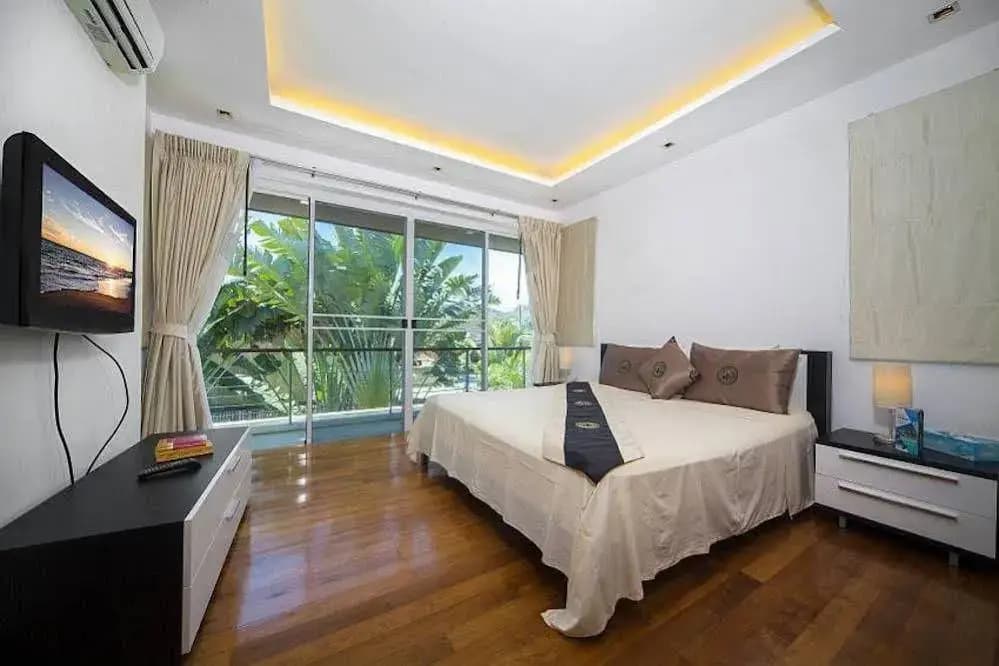 Villa Romeo - photo 2