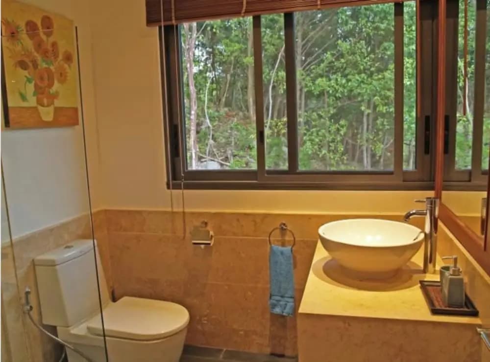 6 Bedroom Waterslide Villa SDV146-By Samui Dream Villas - photo 4