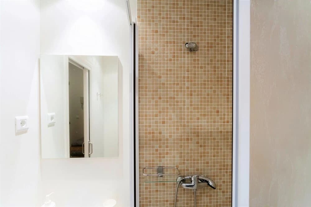 Apartment in Malasaña - Molino 2 - photo 8