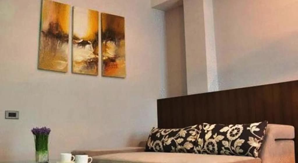 Palms@sukhumvit - photo 19