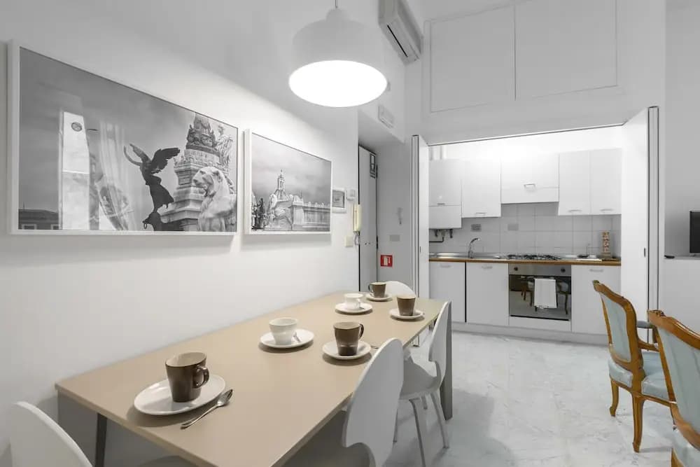 Travel & Stay - Zanardelli - photo 13