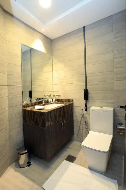 Marbella Holiday Homes Rental LLC - photo 8