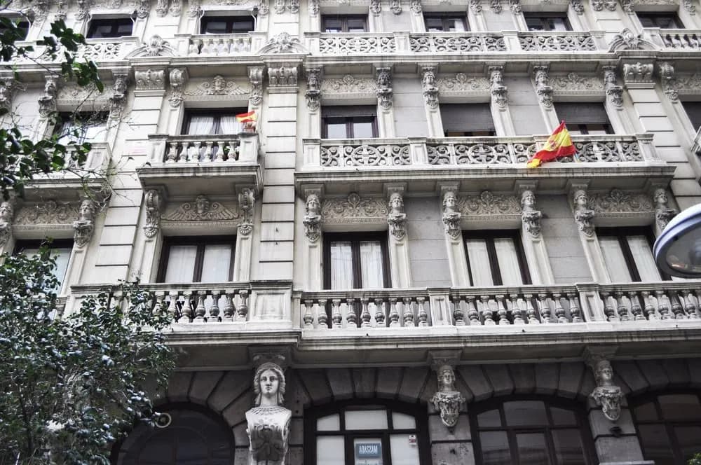La Casa de Ada & Valentyn - photo 1