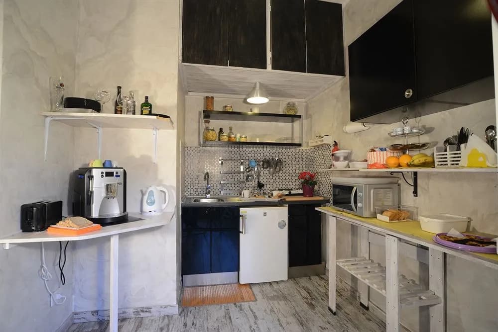 B&B Zen Trastevere - photo 12