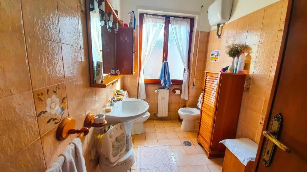 Bed And Breakfast Giuseppina - photo 6